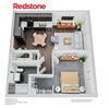 River House 03